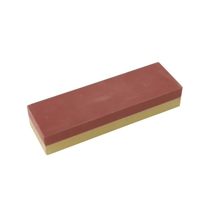 SK11 Combination Whetstone for General Blades #1000/#3000