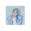 Stray Kids THIS & THAT ALBUM PHOTO CARD / JAPAN POB / LUCKY DRAW / OFFICIAL / Pre-Order