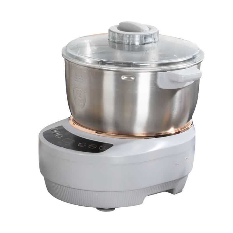 Wei Yang 5L Automatic Dough Mixer & Proofer