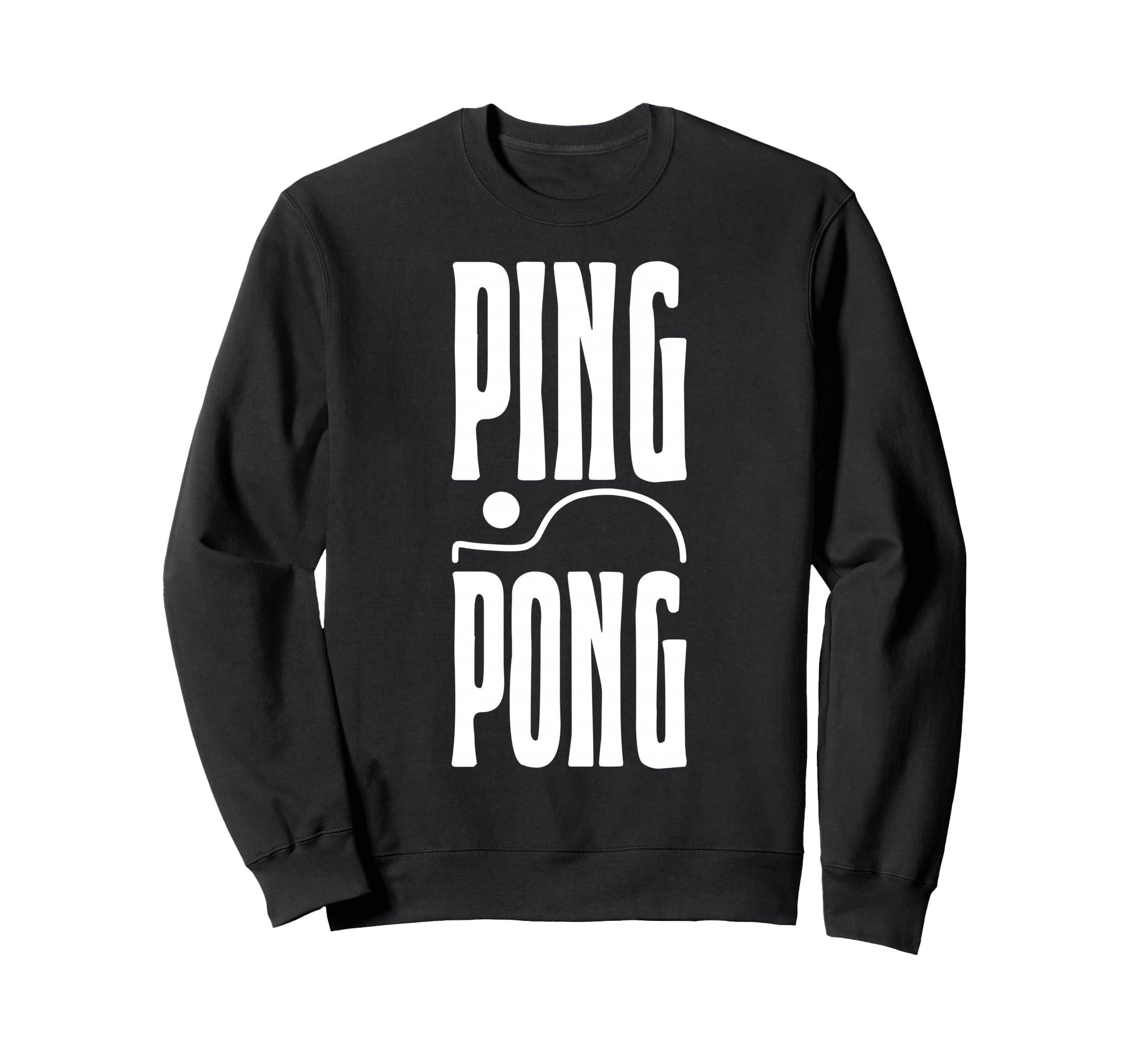 

Ping pong table tennis ping pong trainer outfit, racket, чёрный