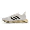 Adidas 4DFWD 2 White Black Unisex Sneakers Cloud-White Core-Black GX9247