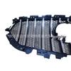 Mazda CX-5 Grille Mesh (2017-2021)