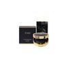 Ohui Ultimate Cover Cushion Satin Finish SPF50+ No. 02 Honey Beige (15gx2ea)