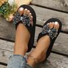 Scarpe da donna – Sandali