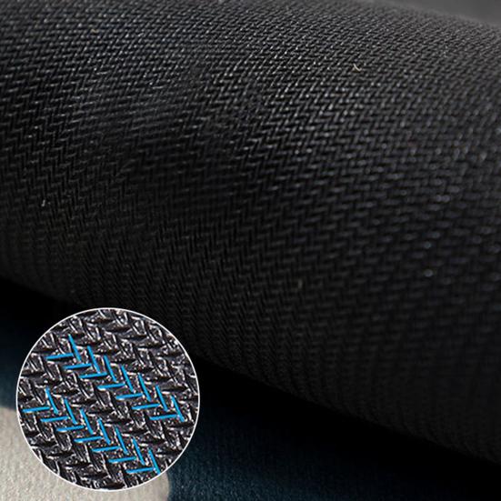 3D Floral Bath Mat Diatomaceous Earth Absorbent Floor Mat Anti Slip Realistic Oil Painting Flowers Bathroom Rug for Home Entrance Shower Kitchen