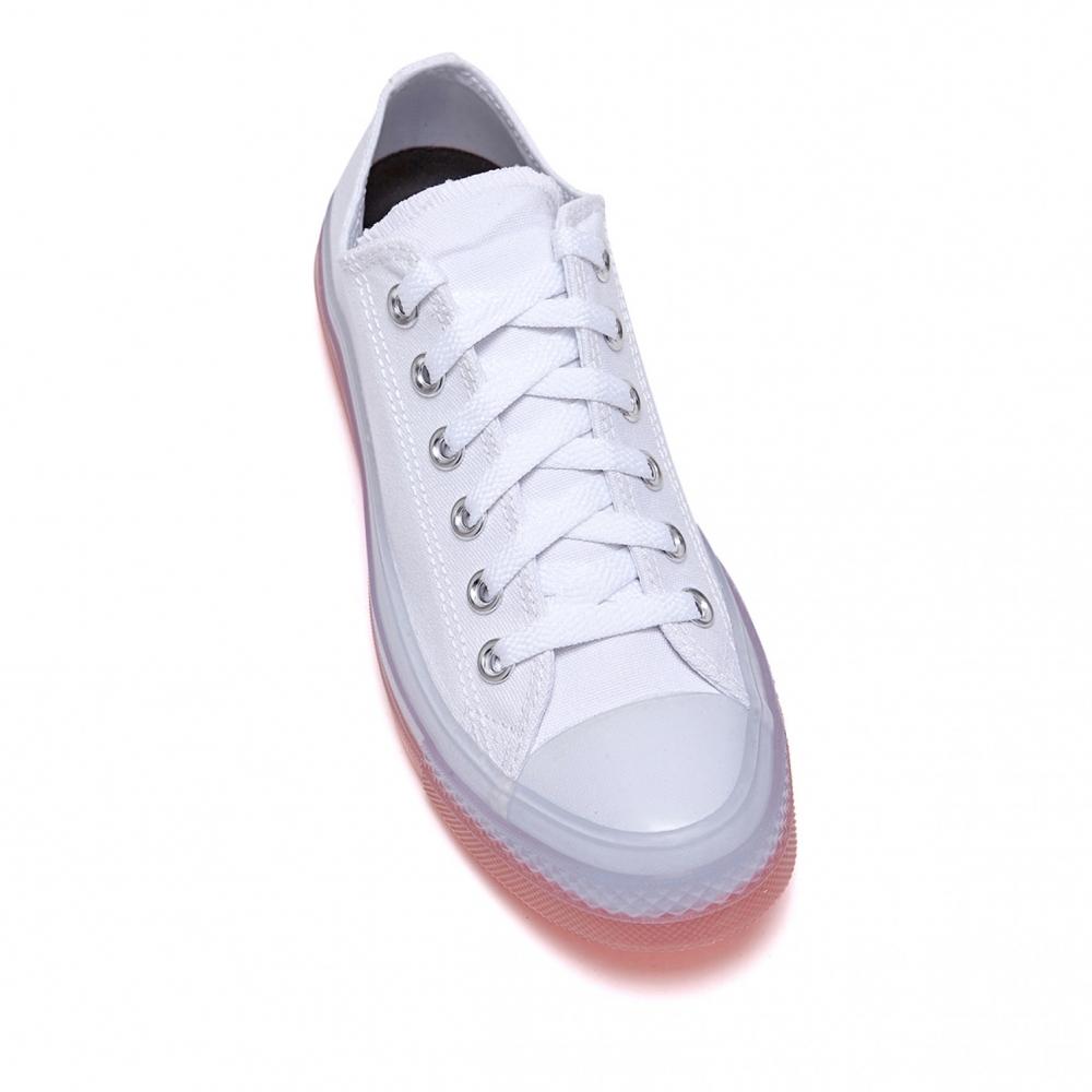 Converse Converse 168569c Chuck Taylor All Star Cx Ox 10 comprar a