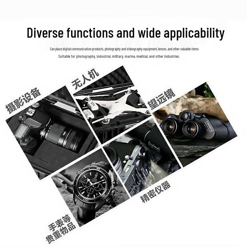 Schuiminzet met Hoge Dichtheid PU Pick & Pluck