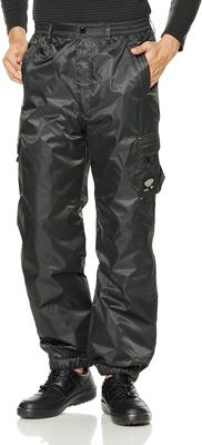 Forecast 8239 Next Soldier Cold Weather Dark LL Men's Pants, Workwear, Pants, Filling, Gray,