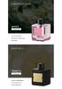 Douyin Bestseller Large Capacity Aroma Diffuser: Automatic Spray, Long-Lasting Fragrance, 4-Speed Mist Adjustment for Home and Bedroom.