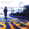 CD SIRASAK - Troisième Étape ET0545003 MGA 2002 Japon Pop Occasion