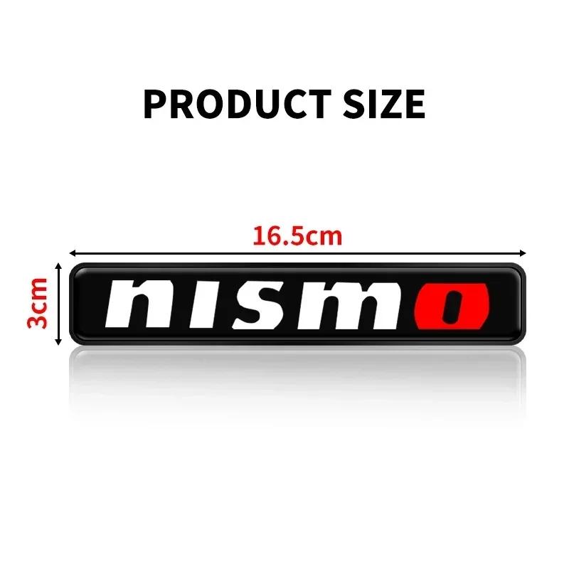 LED-Gitterlicht Vorne Weiß Gitter Warnleuchte Tagfahrlicht Blinker Für Nissan Nismo Tiida Teana GTR Juke Versa Almera