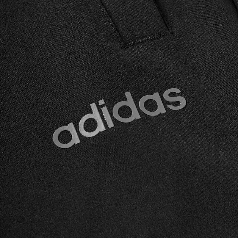 Adidas Men's Training Sweatpants