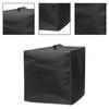 Easily Maintained Essential Covers Designed To Protect Your Kitchen Appliances from the Elements Available Today