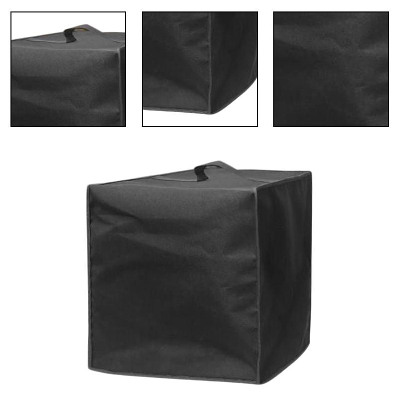 Easily Maintained Essential Covers Designed To Protect Your Kitchen Appliances from the Elements Available Today