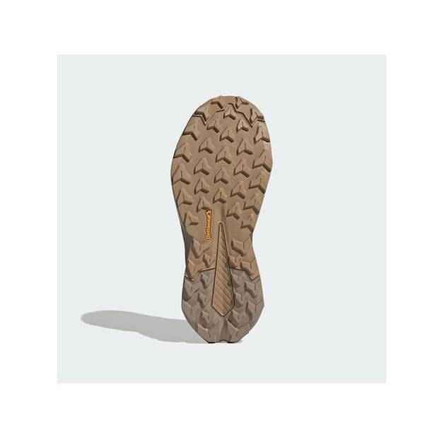 Треккинговые ботинки adidas Terrex Trailmaker 2 GORE-TEX Speed Lace