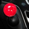 Car Push To Start Button Locker, Car Engine Start Stop Button Joystick, Car One