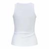JJXX Womens/Ladies Frida Ribbed Tank Top