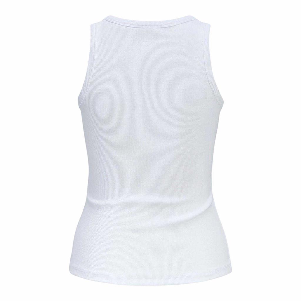 JJXX Womens/Ladies Frida Ribbed Tank Top