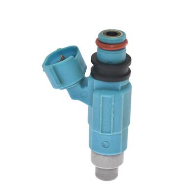 Fuel Injection Nozzle C3H145A