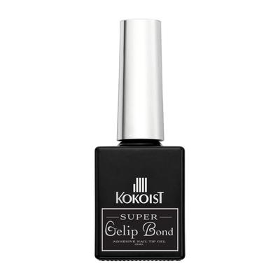 KOKOIST Super Grip Bond 10mL Clear