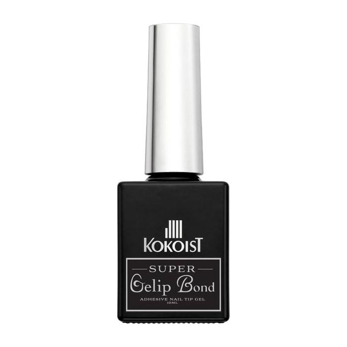 KOKOIST Super Grip Bond 10mL Clear