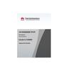 Huawei Firewall Threat Protection License