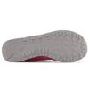 New Balance  574v2 Bubblegum Pink Women Sneakers Natural-Pink White WL574FP2