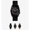 [Bertucci] A-1R Field Watch 10500 (3 Colors Strap)