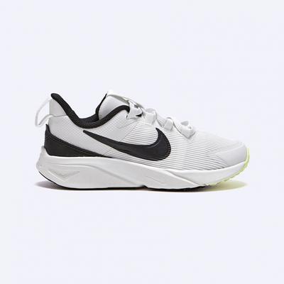 Unisex – Sneakers