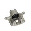 Ft03081 Fast Brake Caliper Front Left Without Yoke