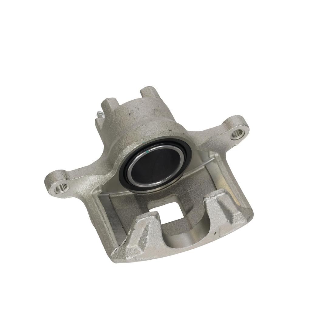 Ft03081 Fast Brake Caliper Front Left Without Yoke