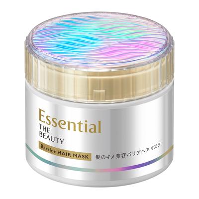 Tratamientos para el cabello y el cuero cabelludo – Cremas, lociones y mascarillas capilares