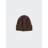 Uniqlo Cashmere Knit Beanie