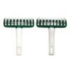Multi - Function Pasta Tool, Noodle Cutter, Dough Roller Cutter, Kitchen Accessories, Rolling Pin