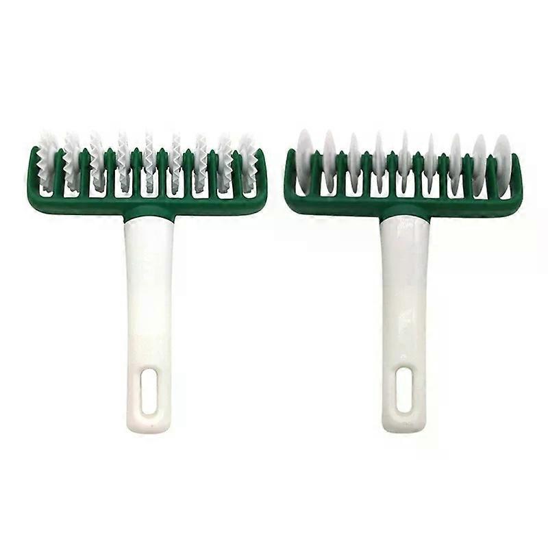 Multi - Function Pasta Tool, Noodle Cutter, Dough Roller Cutter, Kitchen Accessories, Rolling Pin
