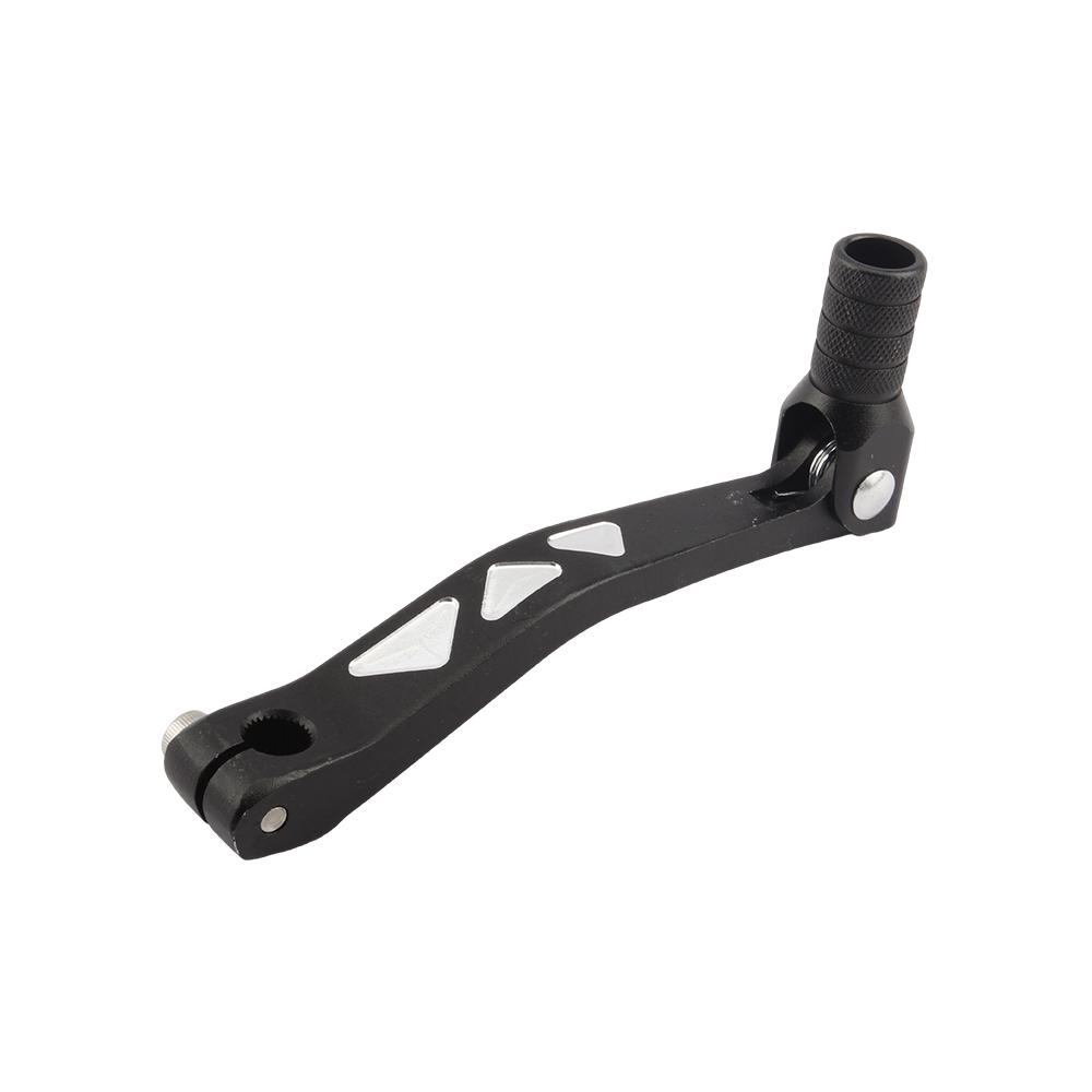 Motocross Gear Shift Lever Universal  Accessories for KTM Suzuki Yamaha Kayo 125 140 150 250cc Motorcycle ATV Pit Dirt Bike