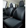 התאמה של חלקים מקוריים של HONDA [GP5 GK3 GK4 GK5 GK6] כיסוי מושב (סוג מלא) (תֶקֶן) [ראה למטה למפרטים] 08P32-T5A-000A
