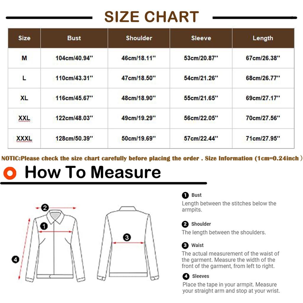 Women's Plus Size Lace Chiffon Shirt 3/4 Sleeve V Neck Top Loose Casual Tee T-Shirt Color Block Patchwork Blouse