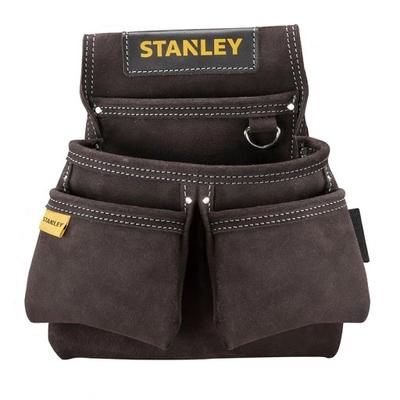 Rangement d'outillage – Sacs à outils