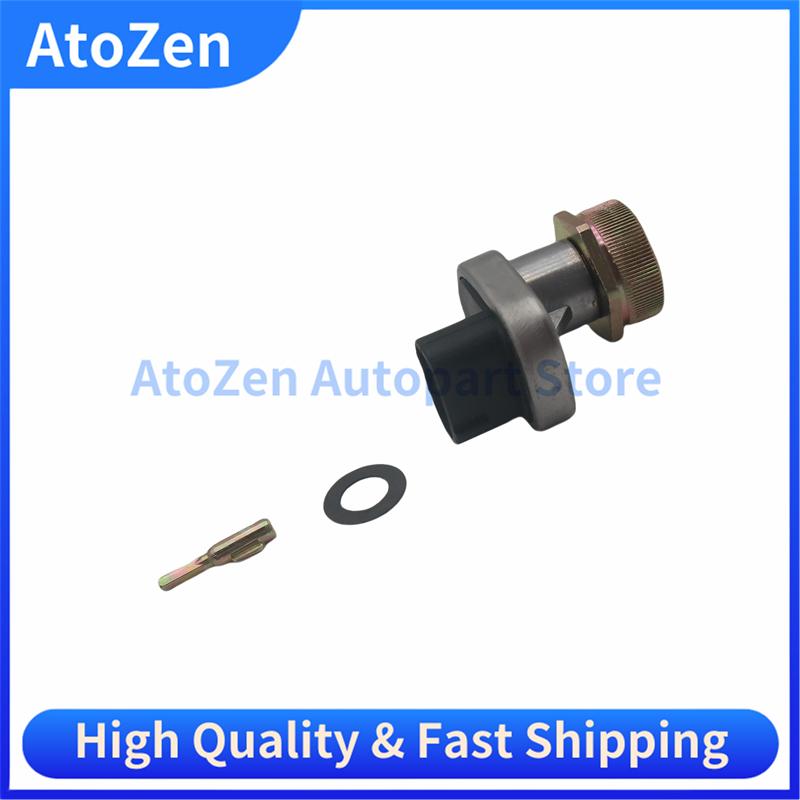 Odometer Speed Sensor 8972565260 for Toyota Previa Land Cruiser Lexus LX450 Isuzu Car Accessories Auto Spare Parts High Quality