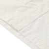FILA FUSION Shirt Men's Cloud White T11M433402FWT
