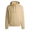 Hugo Mens Pullover Hoodie
