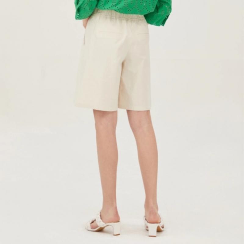 Benetton Pantaloni Benetton Labien Bapta9531