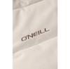 O´neill Куртка Z.E.N. Puffer Hybrid