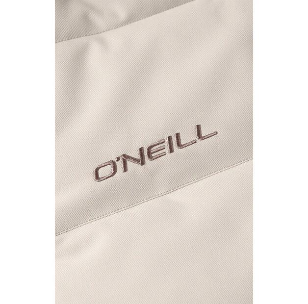 O´neill Куртка Z.E.N. Puffer Hybrid