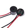 10Pcs/Set Motherboard Mainboard Computer Bios Beep Code Internal Speaker Buzzer