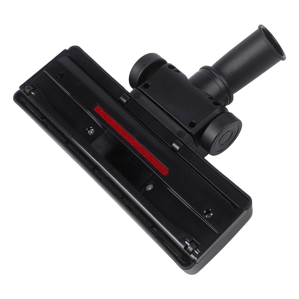 Accessory For Vacuum Cleaner Cleaning Tool Vacuum Cleaner Accessory Designed For NT Series Perfect Accessory For Cleaning