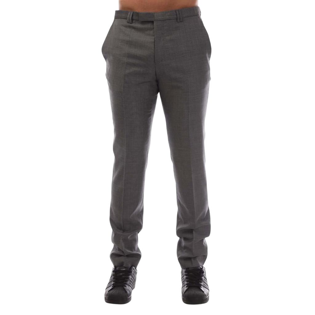 Hugo Mens Hesten182 Trousers
