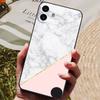 For Nothing CMF Phone 1 Case Luxury Silicone TPU Soft Phone Cover for Nothing CMF Phone 1 Phone1 Shockproof Funda Shell Cute Cat
