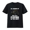 Topuri – Tricouri